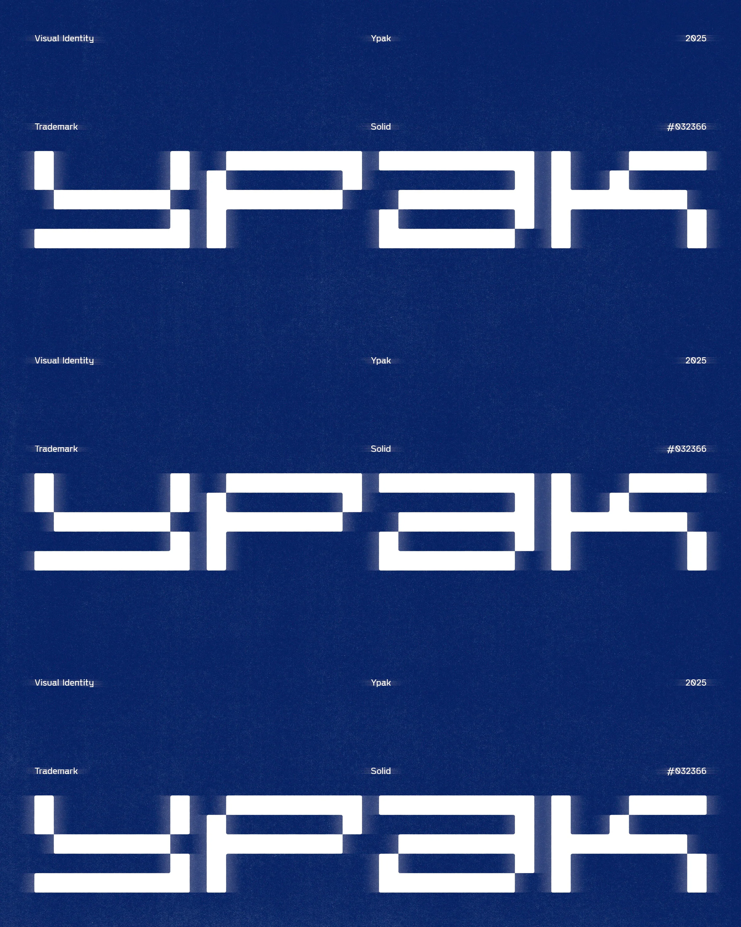 YPAK