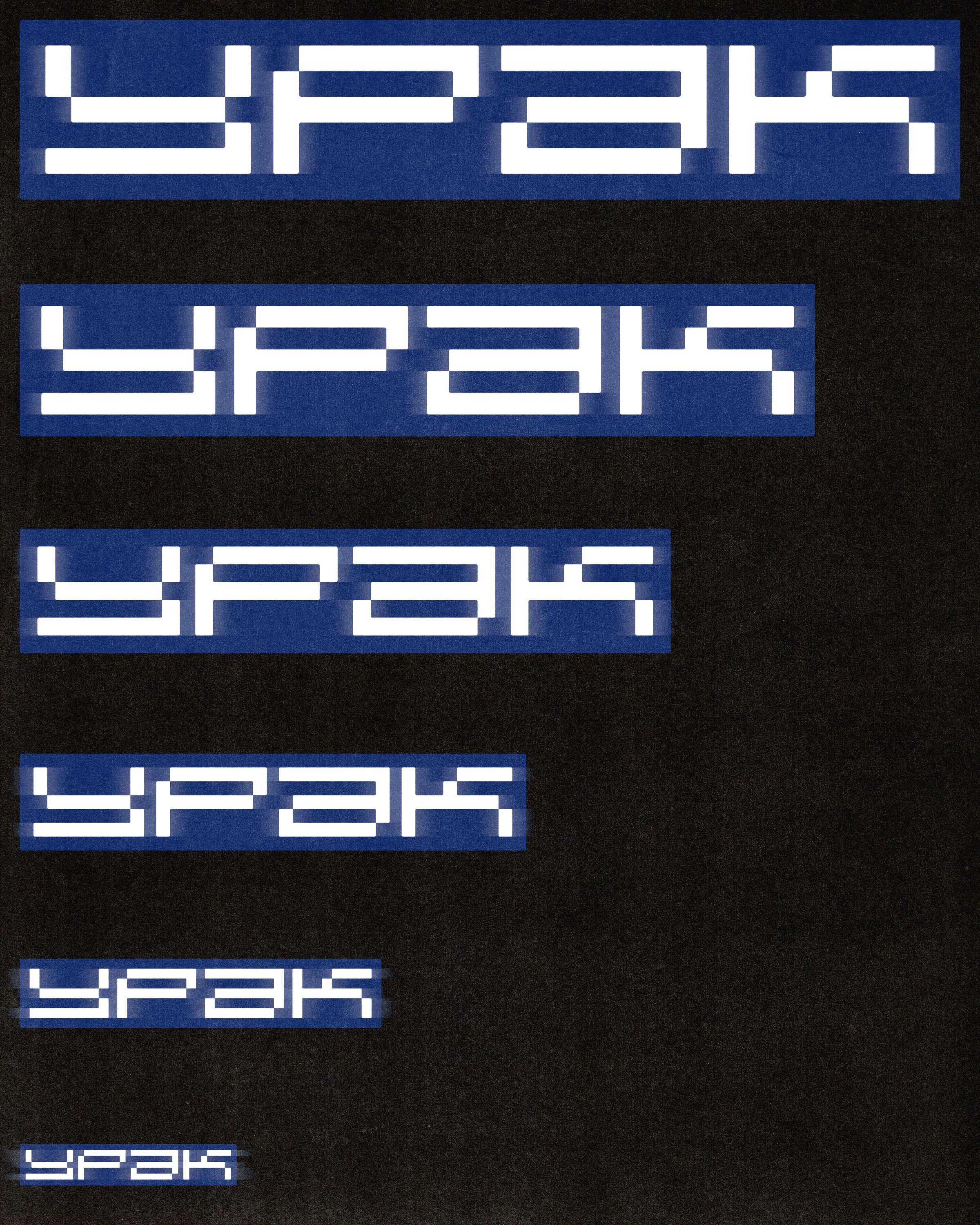 YPAK