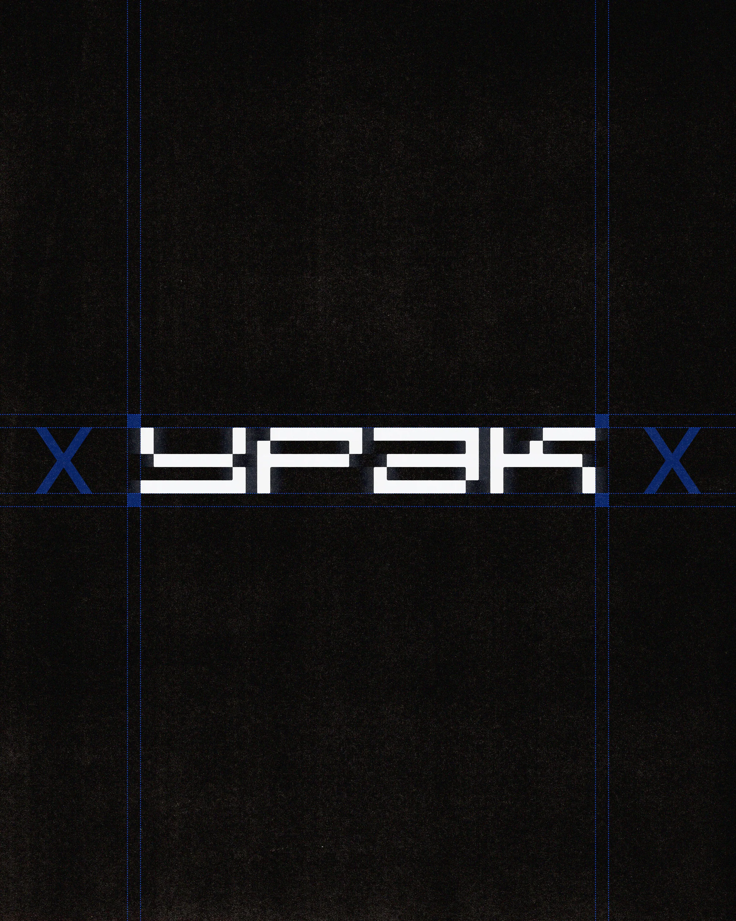 YPAK